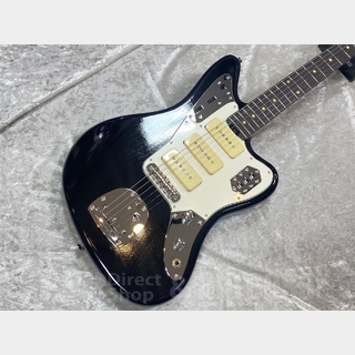 EDWARDS Platinum Edition Platinum Edition E-JG SGZ Custom -JGM- 【Black】