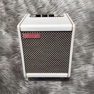 Positive Grid SPARK MINI Pearl 【期間限定特価品】