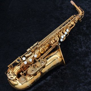 SELMER アルトサックス REFERENCE【御茶ノ水本店】