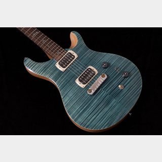 Paul Reed Smith(PRS)、SE Paul's Guitarの検索結果【楽器検索デジマート】