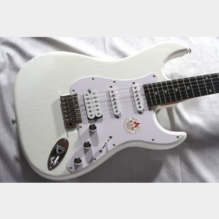 Bacchus、Global Series,グローバルの検索結果【楽器検索デジマート】