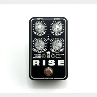 KING TONE GUITARの検索結果【楽器検索デジマート】