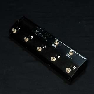 boss、ES-5の検索結果【楽器検索デジマート】