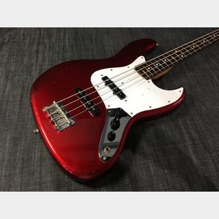 Fender JapanJB-45
