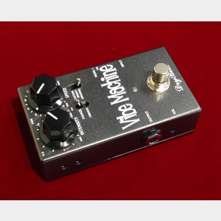 DryBell Vibe Machine V-2 【トップギタリスト御用達の極上品】（新品