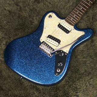 Squier、Paranormal Super-Sonicの検索結果【楽器検索デジマート】