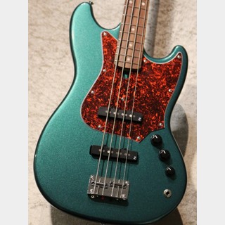 ATELIER Z babyZ-4J Vintage -Sherwood Green Metallic-【3.51kg】