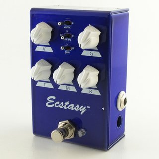 Bogner ECSTASY BLUE MINI 【御茶ノ水本店】