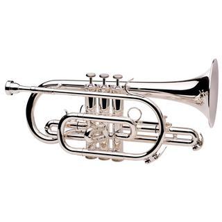 BESSONの検索結果【楽器検索デジマート】