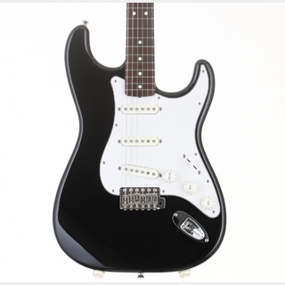 DRDストラトタイプ　中古　美品 エレクトリックギター ＞ STタイプ、Fender Japanの検索結果【楽器検索