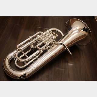 YAMAHA ヤマハ YEP-621S ユーフォニアム 【名古屋栄店】