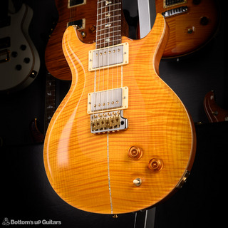 ブラジリアンローズウッド ハカランダ ネック材1 ブラジリアンローズウッド ハカランダ ネック材1 ブラジリアン・ローズ