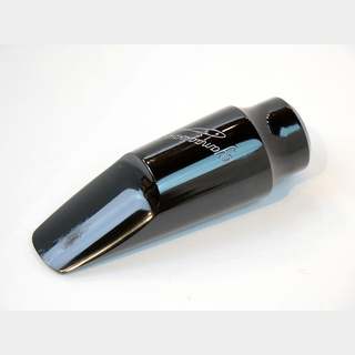マウスピース、YANAGISAWAの検索結果【楽器検索デジマート】