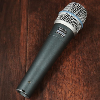 Shure BETA57A 【梅田店】