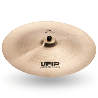 UFiPFX-16DCH [特価]