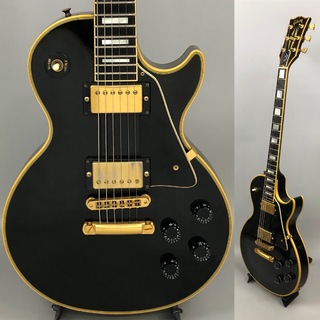 Gibson Les Paul Custom 1989年製