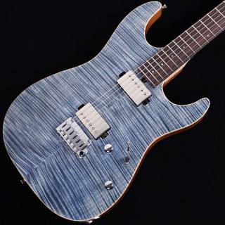 エレクトリックギター、T's Guitars、DST DXの検索結果【楽器検索