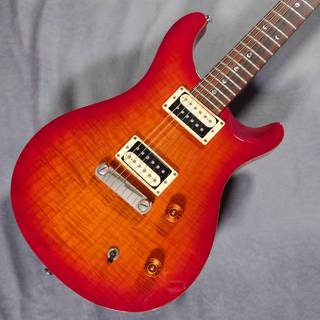 Paul Reed Smith(PRS)、SE custom22の検索結果【楽器検索デジマート】