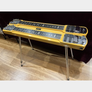 ラップスチールの検索結果【楽器検索デジマート】