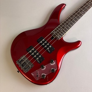 YAMAHA TRBX304