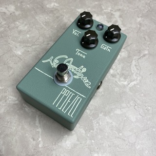 Vin-Antiqueの検索結果【楽器検索デジマート】