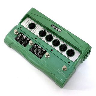 LINE 6、DL4の検索結果【楽器検索デジマート】