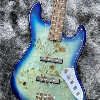 Bacchus WJB-BP/Act BL-B -Univers Series- 【バールポプラTOP】【アクティブ】