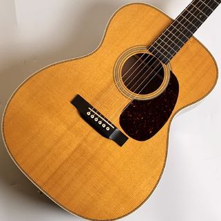Martin 000-28 Standard