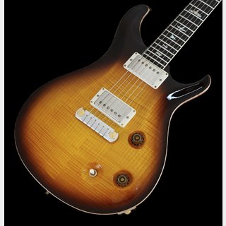 Paul Reed Smith(PRS) 2023 McCarty 10Top McCarty Tobacco Sunburst Pattern Neck【御茶ノ水本店】