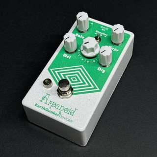 EarthQuaker Devices Arpanoid【新宿店】