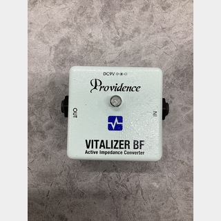 Providence、VITALIZERの検索結果【楽器検索デジマート】