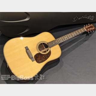 Martin D-28