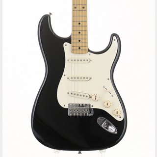 【メンテ済】Squier by Fenderストラトキャスター カスタムメイド メンテ済】Squier by Fenderストラトキャスター カスタムメイド