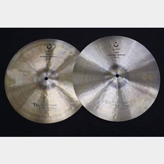 istanbul ISTANBUL イスタンブール Mehmet Tony Williams Tribute 14 HHペア