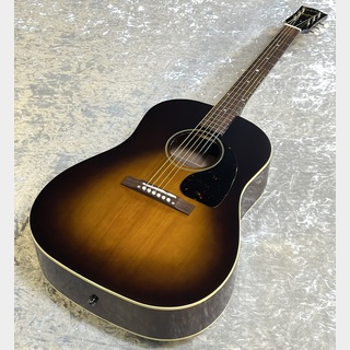 アコースティックギター／エレクトリック・アコースティック