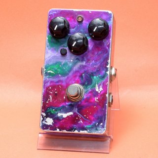 エフェクター（ギター・ベース用）、Leqtique、9/9の検索結果