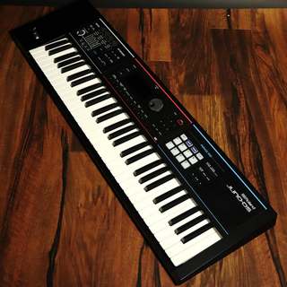RolandJUNO-DS61 / Synthesizer 【梅田店】
