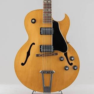 Gibson1970 ES-175D Natural