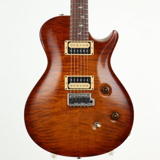 Paul Reed Smith(PRS) 20th Anniversary Singlecut Trem 10top Violin Amber Burst【福岡パルコ店】