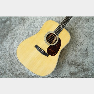 Martin D-35 Standard