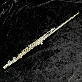 YAMAHA YFL-412 フルートYFL412