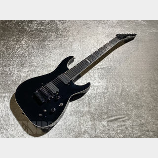 エレクトリックギター、フロイドローズの検索結果【楽器検索デジマート】