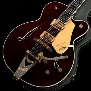 Gretsch 6122S Country Classic I（中古）【楽器検索デジマート】