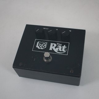 PROCO RAT1（ジャンク品）ヴィンテージ エフェクター