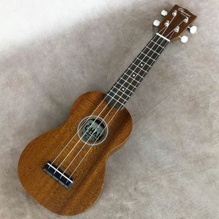 Ohana Ukuleles SK-10, Laminate-10 Series【WEBSHOP在庫】