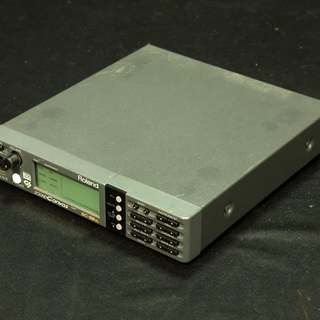 SC-88の検索結果【楽器検索デジマート】
