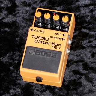 エフェクター（ギター・ベース用）、BOSS、DS-2 TURBOの検索結果【楽器