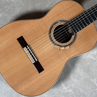 K.Yairi 【期間限定販売】YCT-Custom 田中貞志【分割手数料36回まで無金利】