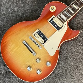 Gibson Les Paul Classic 2020年製