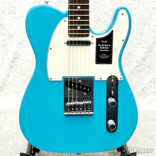エレクトリックギター ＞ TLタイプ、Fender Telecasterの検索結果